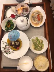 -馨月汇·一悦馨香月子中心(前滩店)