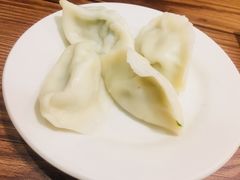 -红叶日料·放题·海胆·定食(星海店)