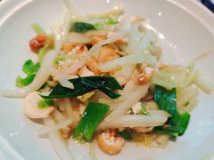 -醉南拳客家菜·河田鸡(东街口航空大厦店)