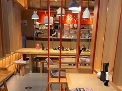 -味千拉面(煌华新纪元购物广场店)