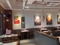 -四道菜·福建菜馆(万家广场店)