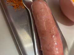 -拾光自助甜品·小食(太古里总店)