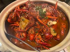 -文和友老长沙龙虾馆(化龙池店)