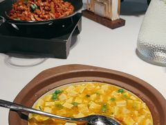 -一品江南韵·淮扬菜