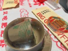 -肥肥虾庄·金牌油焖大虾(汉街SKP店)