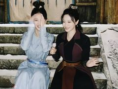 -龙湖杭州滨江天街
