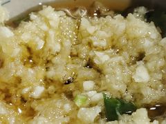 -星鸿社重庆老火锅