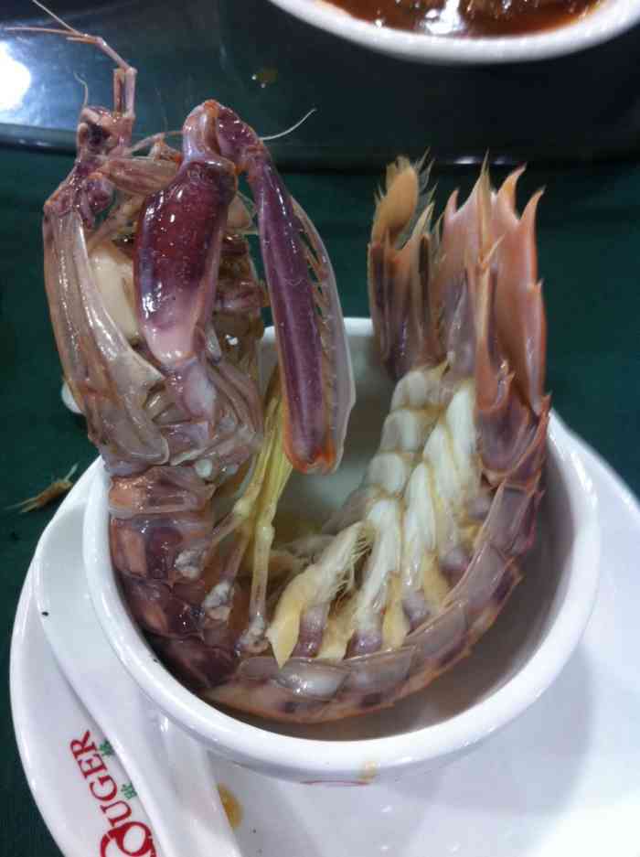 很好,代金券折扣很大,下次还会再来