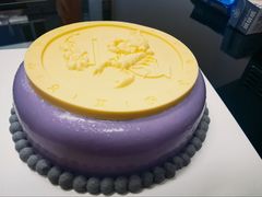 -M'CAKE(西单大悦城店)