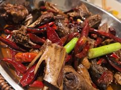 -湘味淳(千禧街店)