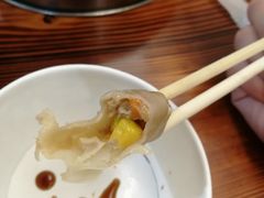 -十里铺铁板鱿鱼