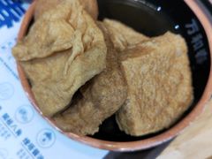 -万和春排骨砂锅米饭(新业广场店)