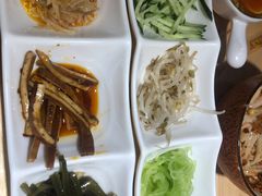 -小食迹贵阳丝娃娃(世纪金源店)