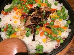 -云海肴·汽锅鸡·云南菜(领展购物广场·中关村店)