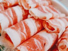 -探窝·竹笙椰子鸡(杨箕店)