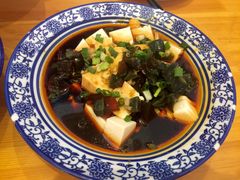 -乌镇那一年小院主题餐厅(甘泉西路店)