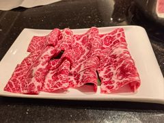 -協成海鮮火鍋(老店)