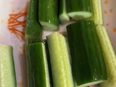 -蚝老板海鲜烧烤大排档(码头店)
