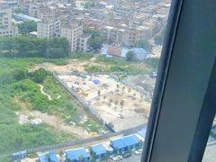 -法兰度航空主题餐厅(端州店)
