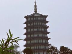 -峄山风景名胜区