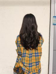 -东方美妍