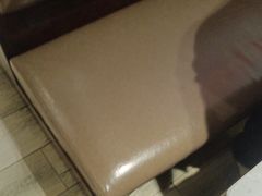 -简普菜烤鱼(苏宁生活广场店)