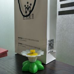-M Hair造型
