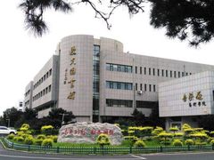-吉林大学(前卫南区)