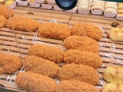 -味多美蛋糕(西安门店)
