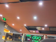 -网络客栈电竞网咖(西潞南大街店)