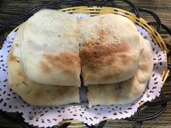 -淮南牛肉筋汤(锦辉商城店)