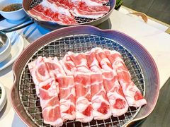 -蚝大仙横琴生蚝火锅(创新方店)