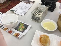 -柳州饭店·绿岛餐厅(友谊路店)