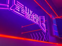 -星聚会KTV(龙湖上海奉贤天街店)