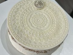 -DUFF LANGE杜夫朗格蛋糕(长沙店)