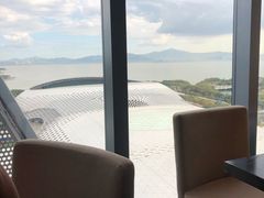 -小南洋海景餐厅(深圳湾店)