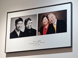 -玛瑞莎·儿童·亲子摄影(越秀店)