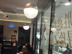 -必胜客(上海新南方商城PH店)