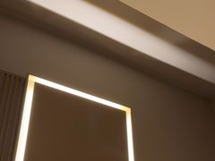 -泰合玺·精油疗愈 SPA(南京河西万达店)