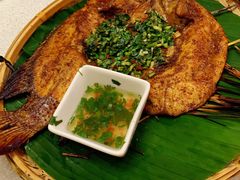 -云腾食府·云南菜