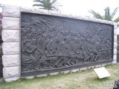-八一南昌起义纪念塔