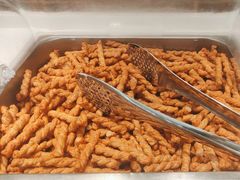 -野妹火锅(南园店)