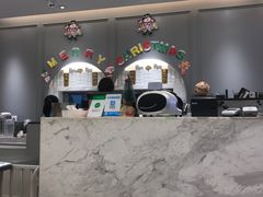 -满记甜品(日月光二店)