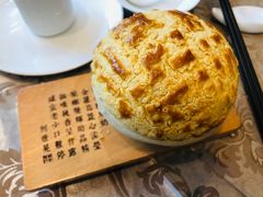 -新兴家喻酒家·羊城名宴(昌岗店)