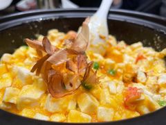 -王府井酒店(金桥港湾店)