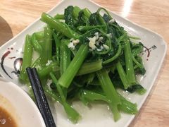 -老巷口川味火锅