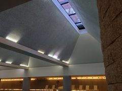 -上海衡山路十二号华邑酒店