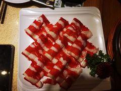 -煲大王老砂锅猪肚鸡(泊富ICITY店)