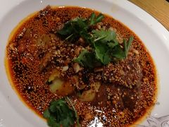 -鸡毛店·川菜(双楠店)