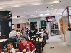 -紫光园(劲松店)